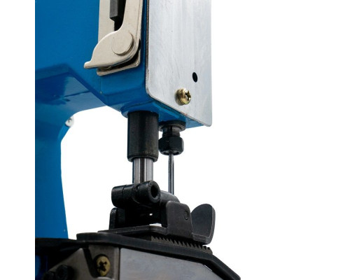 Акумуляторна машина для зшивання мішків PROFI-TEC BSM1720V POWERLine (без акумулятора та зарядного пристрою)