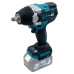 Акумуляторний набір інструментів PROFI-TEC Combo Set 3/3 POWERLine (DHP485BL, DGA20BL, DTW800BL) (2×PT2050MP (4.0 Аг), зарядний пристрій)