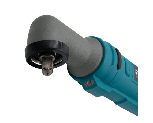 Акумуляторний кутовий гайковерт PROFI-TEC PWR1620BL POWERLine (без акумулятора та зарядного пристрою)