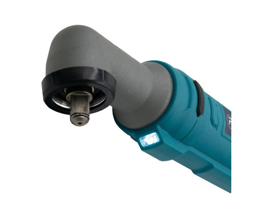 Акумуляторний кутовий гайковерт PROFI-TEC PWR1620BL POWERLine (без акумулятора та зарядного пристрою)