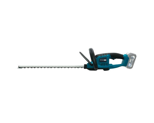 Акумуляторний кущоріз PROFI-TEC PDG5220BL POWERLine (1×PT2040EP (4.0 Аг), зарядний пристрій)