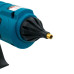 Акумуляторний клейовий пістолет PROFI-TEC PGG1120V POWERLine (без акумулятора та зарядного пристрою)