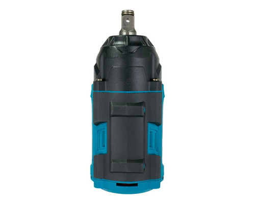 Акумуляторний гайковерт PROFI-TEC PTW820BL POWERLine (без акумулятора та зарядного пристрою)