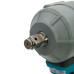 Акумуляторний гайковерт PROFI-TEC PTW1003BL POWERLine (2×PT2050MP (4.0 Аг), зарядний пристрій)