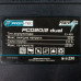 Двопортовий зарядний пристрій PROFI-TEC PCD20/2 dual