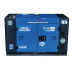 Генератор дизельний PROFI-TEC DGS15 Power MAX 15кВА/12кВт, 220V