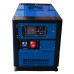 Генератор дизельний PROFI-TEC DGS20 Power MAX 15.5кВА/12.5кВт, 220V