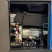 Генератор дизельний PROFI-TEC DGS12 Power MAX 12кВА/9кВт, 220V
