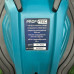 Електрична газонокосарка PROFI-TEC LM3316 COMFORT