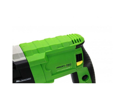 Перфоратор PROFI-TEC PH1250DVF