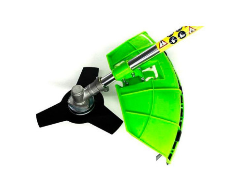 Мотокоса PROFI-TEC PT-5100