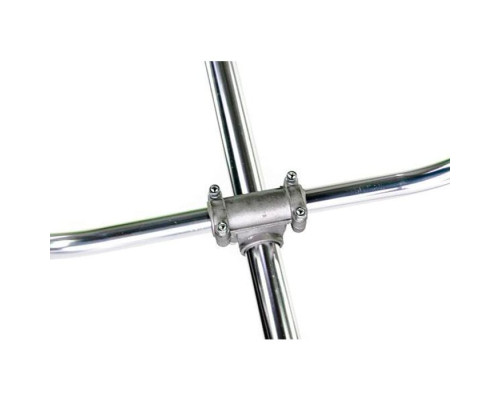 Мотокоса PROFI-TEC PT-5100
