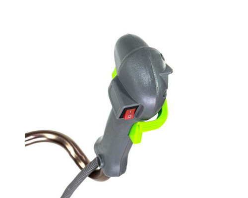 Мотокоса PROFI-TEC PT-5200 PRO
