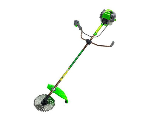 Мотокоса PROFI-TEC PT-5700 Pro Extra Power