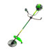 Мотокоса PROFI-TEC PT-5700 Pro Extra Power