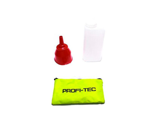 Мотокоса PROFI-TEC PT-5100