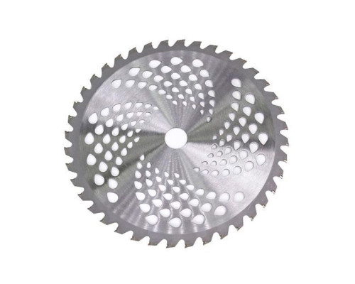 Мотокоса PROFI-TEC PT-5200 PRO