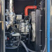 Генератор дизельний PROFI-TEC WDSG62-3 Power MAX (62кВА/50кВт, двигун WEICHAI, China)