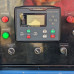 Генератор дизельний PROFI-TEC WDSG62-3 Power MAX (62кВА/50кВт, двигун WEICHAI, China)