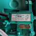 Генератор дизельний PROFI-TEC WDSG125-3 Power MAX (125 кВА/100 кВт, промисловий двигун WEICHAI, China)