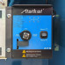 Генератор дизельний PROFI-TEC WDSG375-3 Power MAX (375 кВА/300 кВт, промисловий двигун WEICHAI, China)