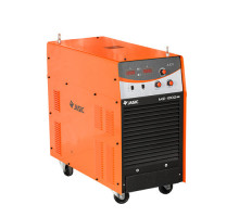 Сварочный источник Jasic MZ-1000 (M308) и трактор Jasic AT-1