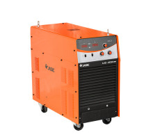Сварочный источник Jasic MZ-1250 (M310) и трактор Jasic AT-1