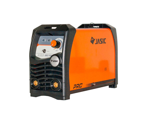 Инвертор сварочный JASIC ARC-160 (Z211)