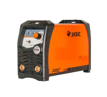 Инвертор сварочный JASIC ARC-180 (Z208)
