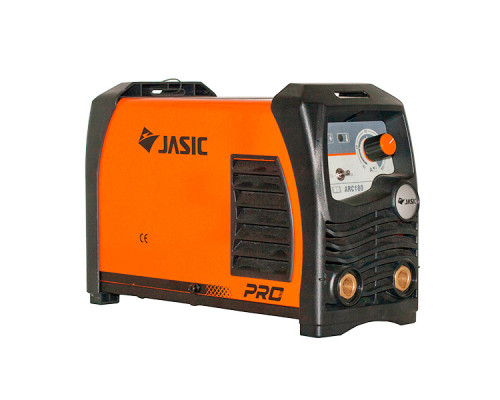 Инвертор сварочный JASIC ARC-180 (Z208)