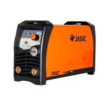 Инвертор сварочный JASIC ARC-200 (Z209)