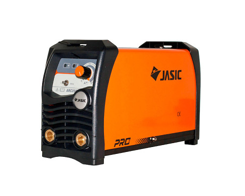 Инвертор сварочный JASIC ARC-200 (Z209)