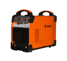 Инвертор сварочный JASIC ARC-400 (Z312)