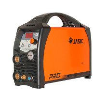 Сварочный аппарат JASIC TIG-180P (W211)