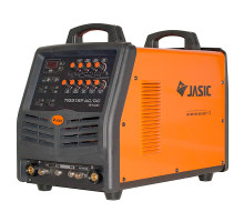 Сварочный аппарат JASIC TIG-315P AC/DC (E103)