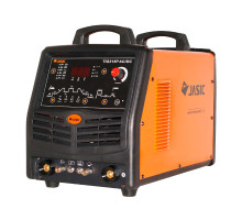 Сварочный аппарат JASIC TIG-315P AC/DC (E106)