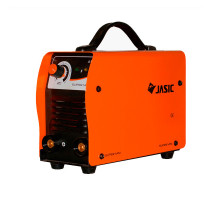Инвертор сварочный JASIC ARC SUPERMINI (Z237)