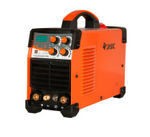 Сварочный аппарат JASIC TIG-200P (W224)