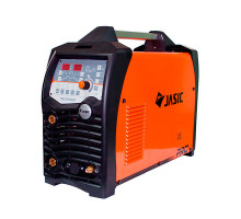 Сварочный аппарат JASIC TIG-315P AC/DC (E202)