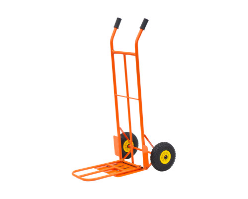 Тележка двухколесная  Orange 2800