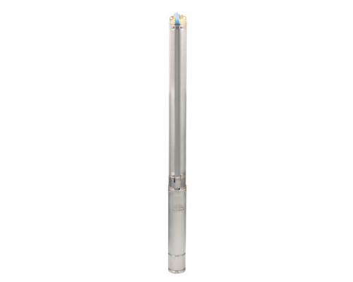 Насос заглибний свердловинний відцентровий Vitals aqua 3-20DCo 1647-1.0r