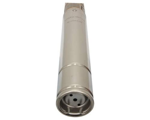Насос заглибний свердловинний відцентровий Vitals aqua 3-20DCo 1647-1.0r