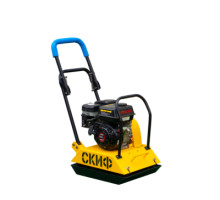 Виброплита Скиф ВП-90 (Loncin)