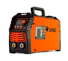 Инвертор сварочный JASIC ARC-180 (Z28403)