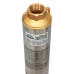 Насос заглибний свердловинний відцентровий Vitals aqua 3.5DC 1542-0.65r