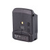 Модуль USB адаптер з ліхтариком  для мультиінструменту Revolt MUL 1