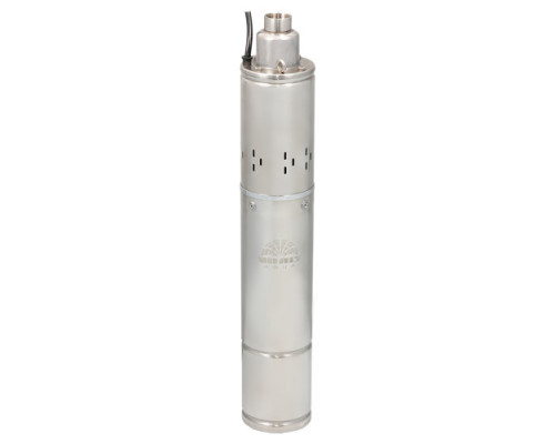 Насос заглибний свердловинний шнековий Vitals aqua 4DS 1571-1.0r