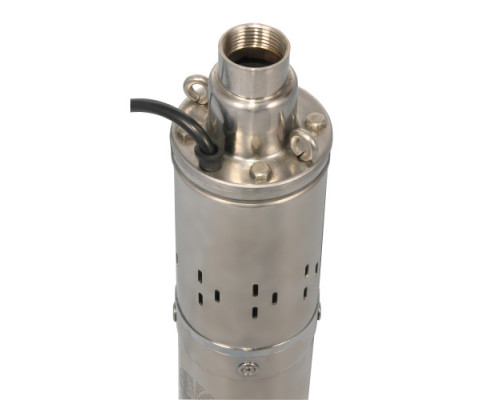 Насос заглибний свердловинний шнековий Vitals aqua 4DS 1578-1.1r