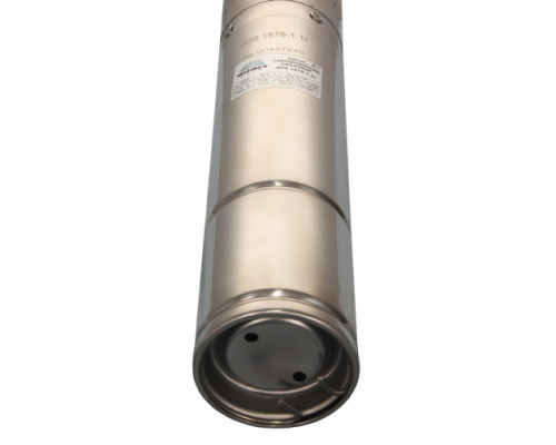 Насос заглибний свердловинний шнековий Vitals aqua 4DS 1578-1.1r