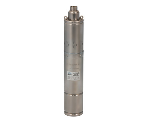 Насос заглибний свердловинний шнековий Vitals aqua 4DS 2053-0.85r